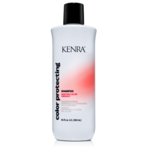 Kenra Color Protecting Shampoo, 10.1 Oz.