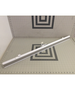 Samsung Refrigerator Door Flipper Mullion Assembly DA97-12624A - €47,12 EUR Samsung Refrigerator Door Flipper Mullion Assembly DA97-12624A - €47,12 EUR