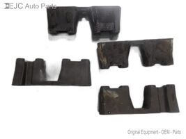 Lifter Retainers For 07-08 Chevrolet Silverado 1500  5.3 12571596 4WD - €21,05 EUR