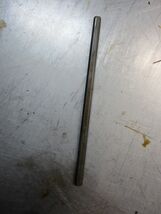 OIL PUMP DRIVE SHAFT REAR For 04-09 AUDI S4 BASE 4.2 - $20.79