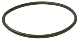 Sewing Machine Rubber Belt TB300 Designed To Fit Singer - $74.29 MXN