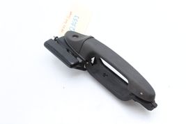 08-12 FORD ESCAPE FRONT LEFT DRIVER EXTERIOR DOOR HANDLE Q3053 image 6