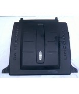 2005 - 2006 LINCOLN NAVIGATOR OEM ENGINE COVER  5L7Z-6A949-AA   EC2 - €53,59 EUR