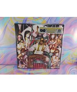 Digi Snacks by Rza As Bobby Digital (Record, 2022) New Sealed 2xLP - $50.37 CAD