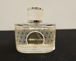 Maurices Lucky Me Eau De Parfum 3.4 Fl Oz  - £22.93 GBP