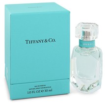 Tiffany & Co. Tiffany Perfume 1.0 Oz Eau De Parfum Spray image 3