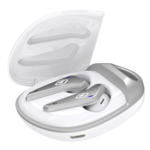 Q7 Wireless Bluetooth Noise Cancelling Headphones In Ear Bluetooth 5.3 Earphones - £28.92 GBP