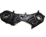 Rear Timing Cover From 2002 Toyota Camry  3.0 - $62.95