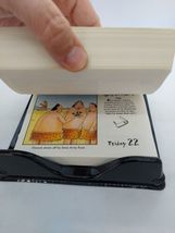 Item image 15