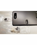 2020 2021 2023 Mercedes-Benz CLA 45 AMG License Plate Bracket A1188857501 - $730.73 MXN