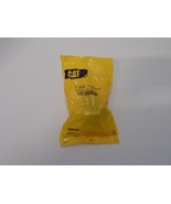 Caterpillar 0951235 OEM Slotted Nut - $81.48 CAD