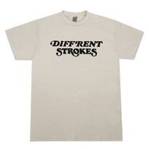 What You Talking About WIllis Different Strokes TV Arnold  T-Shirt Vtg T... - £10.21 GBP