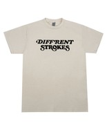 What You Talking About WIllis Different Strokes TV Arnold  T-Shirt Vtg T... - £10.33 GBP