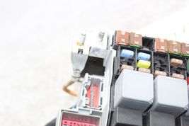 12-15 RANGE ROVER EVOQUE Fuse Box F668 image 7