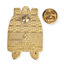 Item image 3