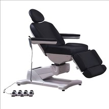 MDLogic+ Medical Electric Examination Bed and Procedure Treatment Chair ... - $2,695.00