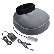 Electric Foot Massager Warmer(D0102HPF1TU.) - £51.00 GBP