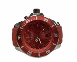 Kyboe! Wrist watch Giant 48 298584 - £47.30 GBP