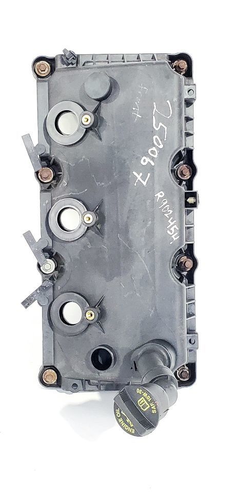 2010 Dodge Caravan OEM Front Engine Valve Cover  - $43.31