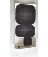 Mightyskins Black Wood Eero Home Wifi System Skin Cover Sticker - $12.32 CAD