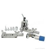 Pipe flaring device/expansion/cutter Imperial  275-FSC - $580.01 CAD