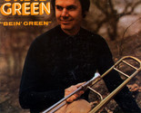 Bein&#39; Green [Vinyl] - £39.81 GBP