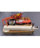 Automatic Handling Systems MO267A01 Pneumatic Arm Assy  - $1,893.38 CAD