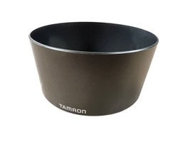 Tamron 58FH Twist-On Lens Hood for 70-210mm f4-5.6 AF Adaptall - £12.13 GBP