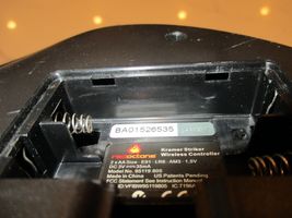 Item image 14