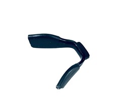 Oakley CROSSRANGE OO9360 OO9361 OO9369 OO9371 OO9382 OO9387 OO9390 Nose ... - $45.49