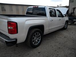 Driver Front Spindle/Knuckle Cast Iron Fits 14-17 SIERRA 1500 PICKUP 104... - $71.36