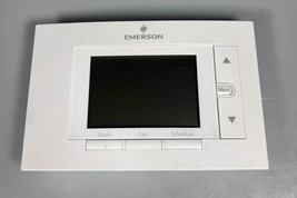 Emerson Sensi WiFi Smart Programmable Thermostat 1F86U-42WF - £19.46 GBP