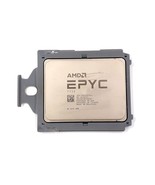 AMD EPYC 7713 64 Core CPU Processor - $1,236.18 CAD