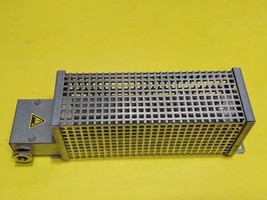 SEW Eurodrive Bremswiderstand BW100-002 8217009 Brake Resistor BW100002 - $216.20