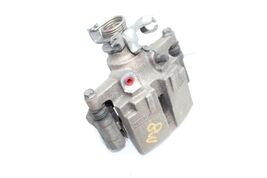 Rear Right Passenger Side Brake Caliper Ecoboost Fits 15-23 MUSTANG 74982 image 5