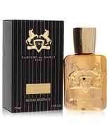 Godolphin by Parfums de Marly Eau De Parfum Spray 2.5 oz (Men) - $210.99