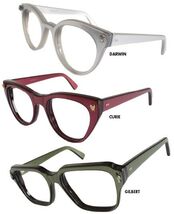 Item image 1 image 1