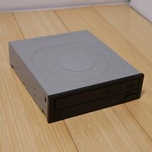 2015 Dell Inspiron 3847 CD/DVD +RW Writer Burner Drive  - Model DH-16AES - $19.99