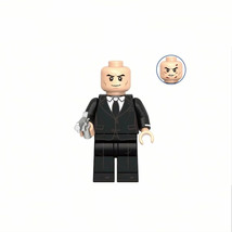 Item image 7