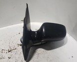 Driver Side View Mirror Power Non-heated Fits 99-02 WINDSTAR 1010109SAME... - $51.50