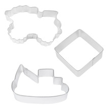 Item image 2