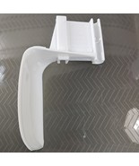 Black &amp; Decker Hand Mixer Spatula paddle Attachment for beaters M175 par... - $20.00