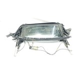 1991 1992 1993 Ford Mustang OEM Roof Convertible With Motor Faded - £296.70 GBP