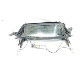 1991 1992 1993 Ford Mustang OEM Roof Convertible With Motor Faded - £294.20 GBP