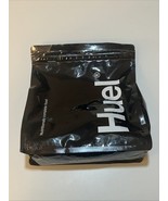 Huel Vegan Protein Powder 3.6 lb / 1.53 Kg Complete Food Black Edition V... - $852.76 MXN