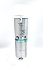 Physique Original Formula Controlling Control 2 In 1 Shampoo Rare Htf France - $34.60