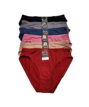 Item image 13