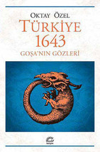 Turkiye 1643 Gosa&#39;nin Gozleri  - £12.84 GBP