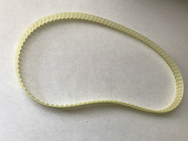 *New Replacement BELT* for use with an MX M-X 8X14 Mini Lathe - $17.81