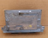 Ford Lincoln Mercury ECU ECM PCM ECU Engine Computer 8L2A-12A650-GC - $212.97